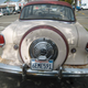 Illustration for article titled 1960 Rambler American Custom